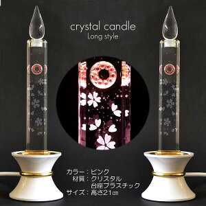 NX^Lh 2 21cm 007 sN 21^ zCg LEDLh nwp dC낤 ͗l