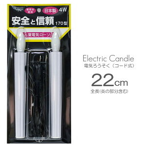 dC낤 170^ S22cm 2{^Cv [^[XCb`t nwdC[\N 014