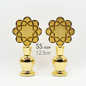 t SSTCY 2Zbg ʃ^Cv 2.0 _CLXgbLH nwp }|N  Ƃ SGI SOKA