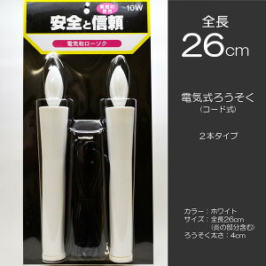 dC낤  015 S26cm 2{^Cv [^[XCb`t dC R[h [\N E\N [ XC dp