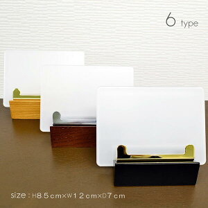 ߋ 012 ubN _[NI[N i` 