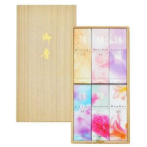 iZbg ԕ 6 102 Ђ̂  @ x_[ ~ J[l[V  Ȃ