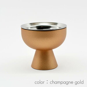  ѓ 030 VpS[h ^J MXeX nwp SGI SOKA