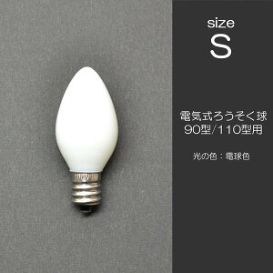 dC낤pd STCY 1 90^p 110^p 016