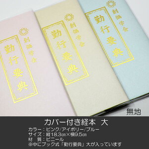 nwJo[to{ 089 TCY n NA nw΍svT sN AC{[ u[ ubN^ SGI SOKA