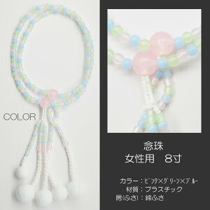 p wlp O  JtO vX`bN 8 118 sN×O[×u[ nwp SGI SOKA