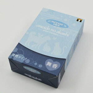  ybg ~j 005  ^Cv Ȃ ł̂ CZX ybg{ 茳{