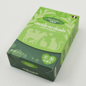  ybg ~j 006 ̍ ^Cv Ȃ ł̂ CZX ybg{ 茳{