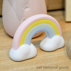 ̒u  ybg 030 킢 茳{ 퐻 ybgAObY