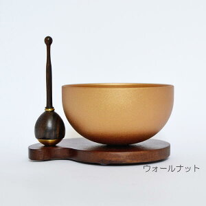 Zbg 072 uEEH[ibg _h VpS[h ~jdp  Zbg RpNgZbg