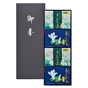 iZbg  v~A 24 104  Ȃ