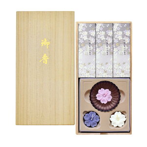 iZbg F̂ Wn̍ 3 [\NZbg 106 ނɏ ̗ʂقƂǂȂ