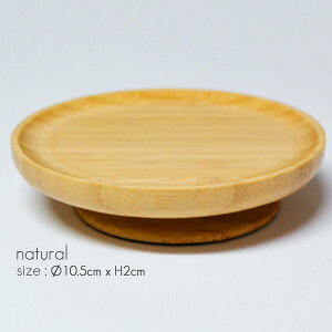 O  042 | ی^ 3.5 a10.5cm i` _fUC 