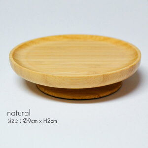 O  043 | ی^ 3.0 a9cm i` _fUC 