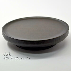 O  044 | ی^ 3.5 a10.5cm _[N _fUC 