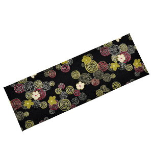 hd}bg 5colors 020 c10cm×30cm x[W sN() O[ sN(Q) ubN ~ o~ p