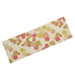 hd}bg 5colors 020 c10cm×30cm x[W sN() O[ sN(Q) ubN ~ o~ p