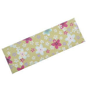 hd}bg 5colors 020 c10cm×30cm x[W sN() O[ sN(Q) ubN ~ o~ p