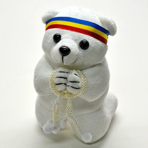 sNOtFN} 050 zCg sNEu[ uE ʂ nwpObY