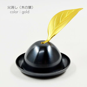 tΏ ؂̗t^ 060 ^bNubN×S[hE^bNubN  Ώ [ E\N [\N