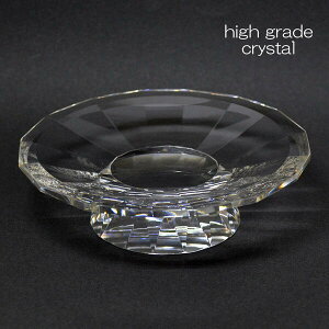 O  024 NX^ _CJbg ی^ _fUC 