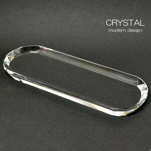 _CJbgNX^Vڊ 024 NA nwp Vڑ  SGI SOKA