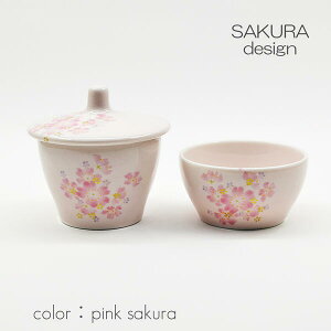 Zbg 074 sN× 퐻 Ƃ nwp ѓ  q  SGI SOKA
