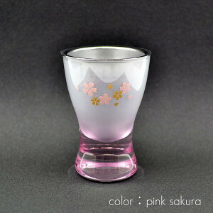  ѓ 048 ͗lsN×zCg nwp KX SGI SOKA