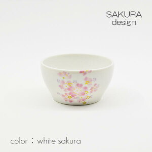  ѓ 073 zCg× 퐻 Ƃ 퐻 nwp SGI SOKA