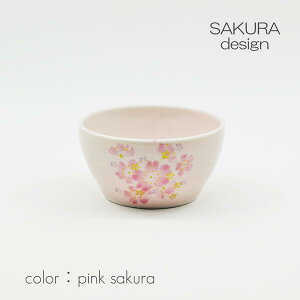  ѓ 074 sN× 퐻 Ƃ 퐻 nwp SGI SOKA