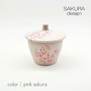   074 sN  퐻 Ƃ 퐻 nwp SGI SOKA