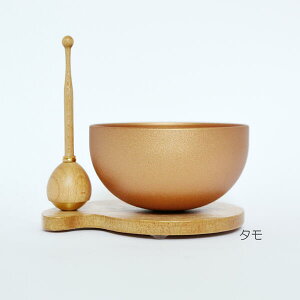 Zbg 070 i`^ _[v VpS[h ~jdp  Zbg RpNgZbg