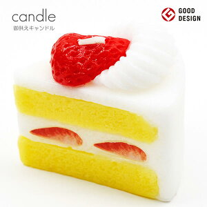 Lh 010 V[gP[L t 낤 [\N [ XC DLh