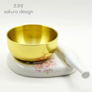 Zbg 2.3 067 zCg ͗l 퐻 Ƃ ~jdp  Zbg RpNgZbg