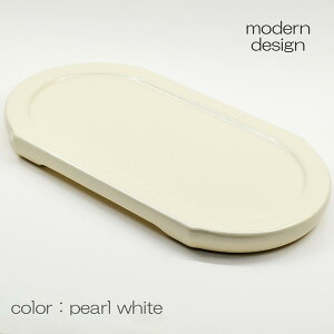 O  023 p[zCg ؐ E^hdグ 