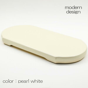 Vڊ 022 p[zCg E^hdグ ؐ nwp Vڑ  SGI SOKA