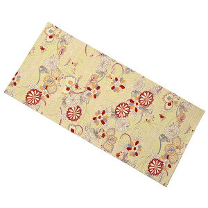 hd}bg 7colors 016 c16cm×34cm FT ߂ x[W sN() O[ sN(Q) ubN uE CguE ~ o~ p