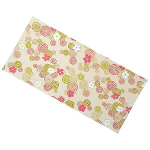 hd}bg 5colors 016 c16cm×34cm FT ߂ x[W sN() O[ sN(Q) ubN uE CguE ~ o~ p