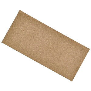 �h�������d�}�b�g 7colors 016 �c16cm×��34cm ���F�T ����߂� �x�[�W�� �s���N(����) �O���[�� �s���N(�Q��������) �u���b�N �u���E�� ���C�g�u���E�� ����~�� �o���~�� ����p