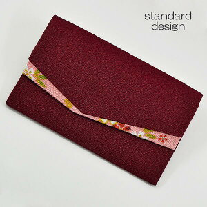 OP[X STCY P[X  173 GW ߂ d|Pbg }Olbg{^ ԕ