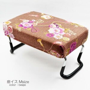 CX MTCY 008 x[W×O ֎q ܂肽ݎ dp CX