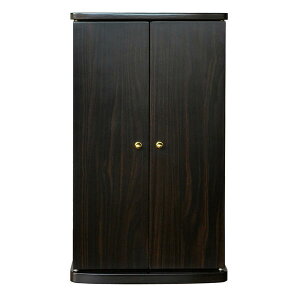 ~jd 3colors 032 EH[ibg CgI[N h nwp~jd RpNgd _fUC SGI SOKA