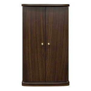 ~jd 3colors 032 EH[ibg CgI[N h nwp~jd RpNgd _fUC SGI SOKA