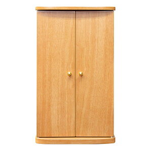 ~jd 3colors 032 EH[ibg CgI[N h nwp~jd RpNgd _fUC SGI SOKA