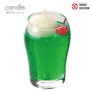 Lh 026 N[\[_ \[_̍ 낤 [\N [ XC DLh