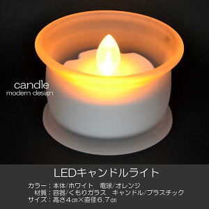 LEDLhCg 028 KXzCg nwp drE\N [ [\N