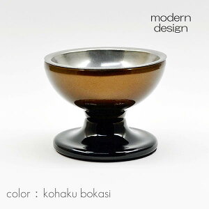   068 RnN{JV   ~ ^bNh nwp SGI SOKA