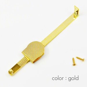 {p݂艺 002S[h  bLH ؃lWt nwp SGI SOKA