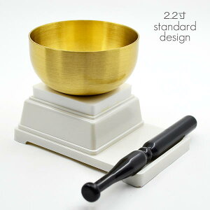 Zbg 2.2 042 zCg  ~jdp  Zbg RpNgZbg