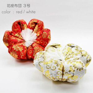 zc ԍzc 3.0 a12cm 6cm Lۂ 3.0p RpNgTCY   S[h  009